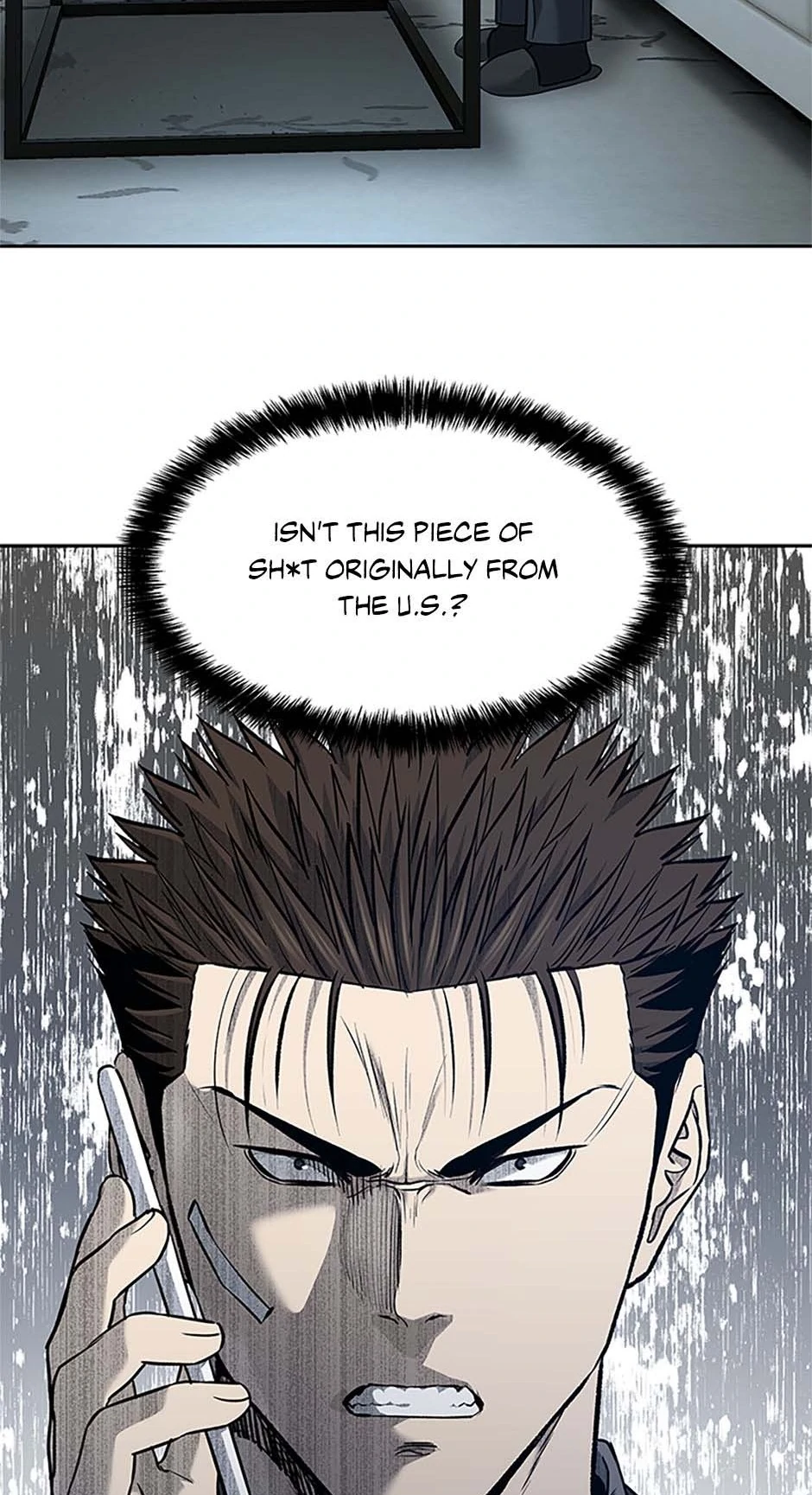 Page 65 of Chapter 206