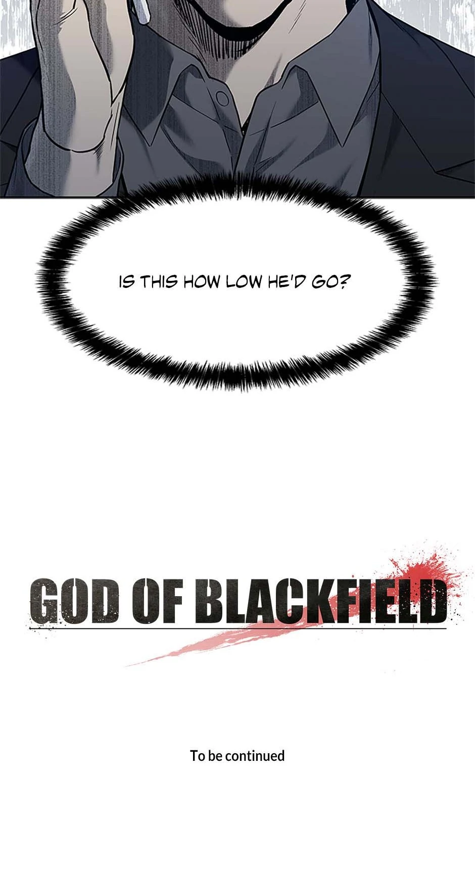 Page 66 of Chapter 206