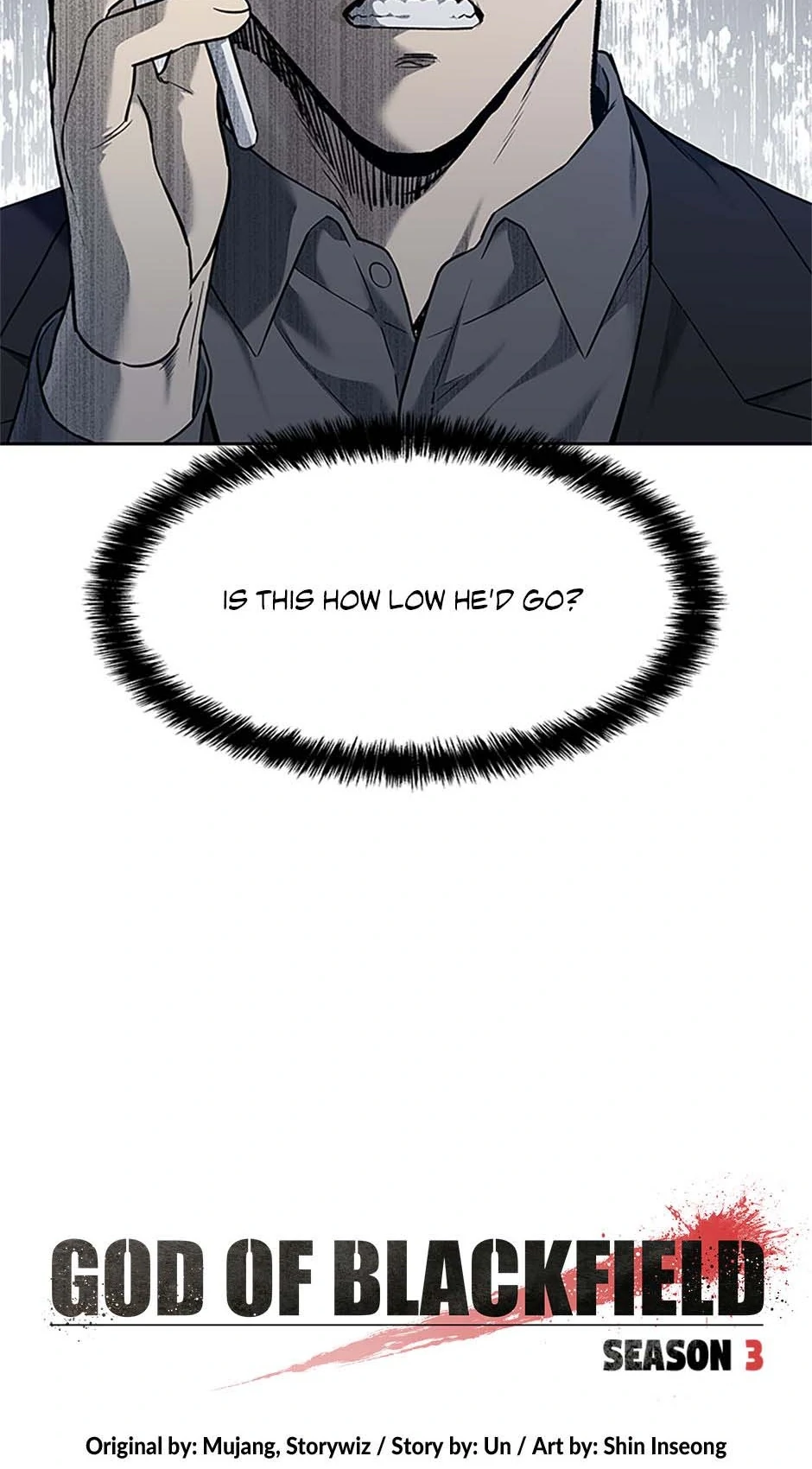 Page 2 of Chapter 207