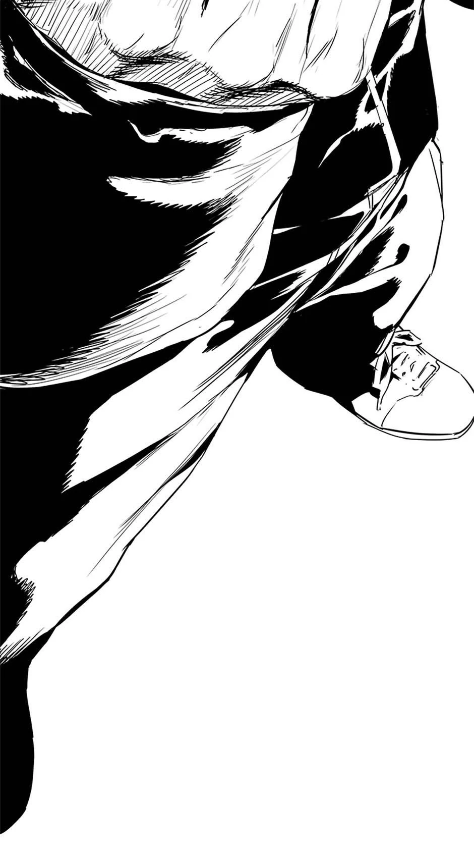 Page 4 of Chapter 207