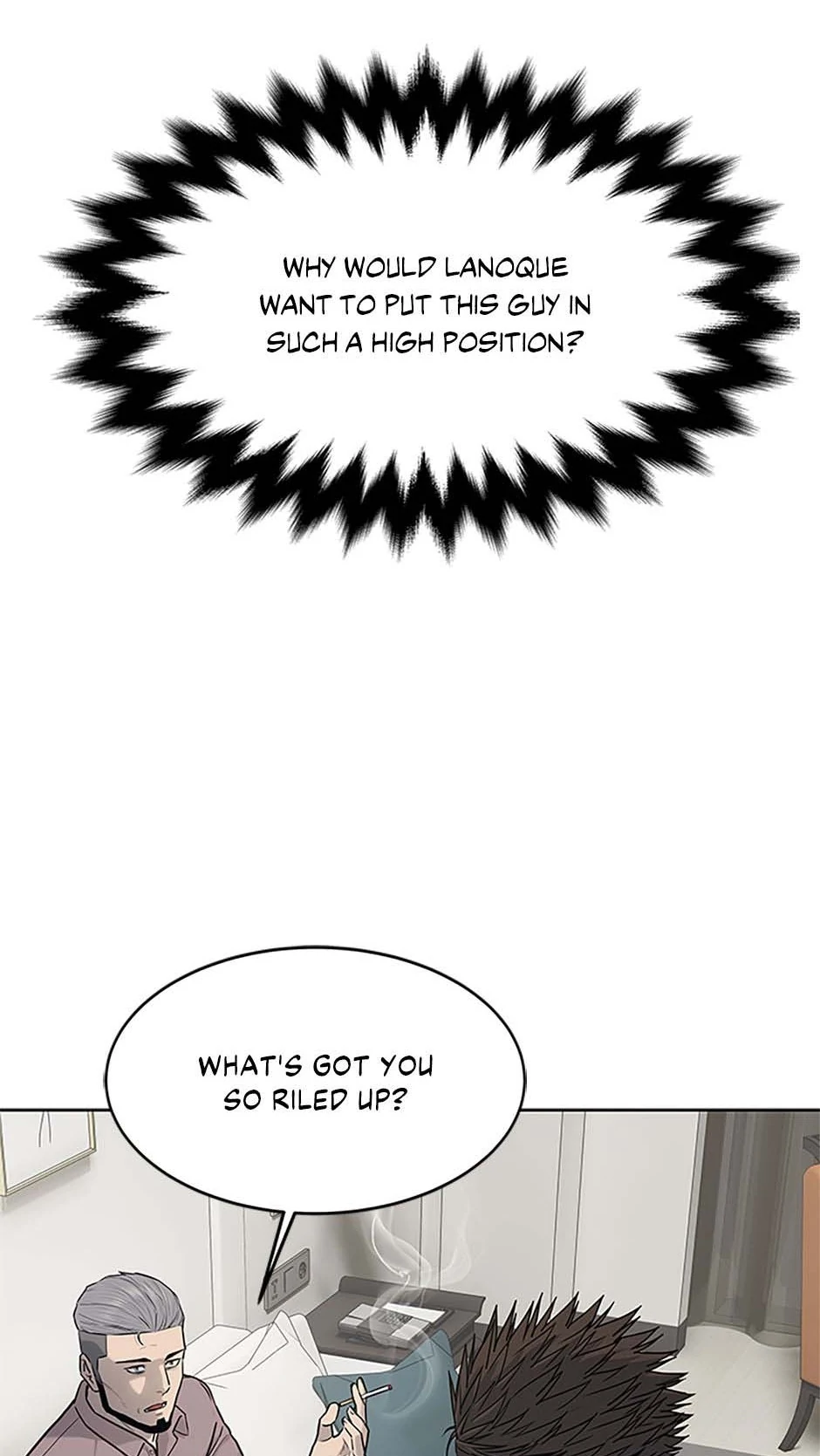 Page 8 of Chapter 207