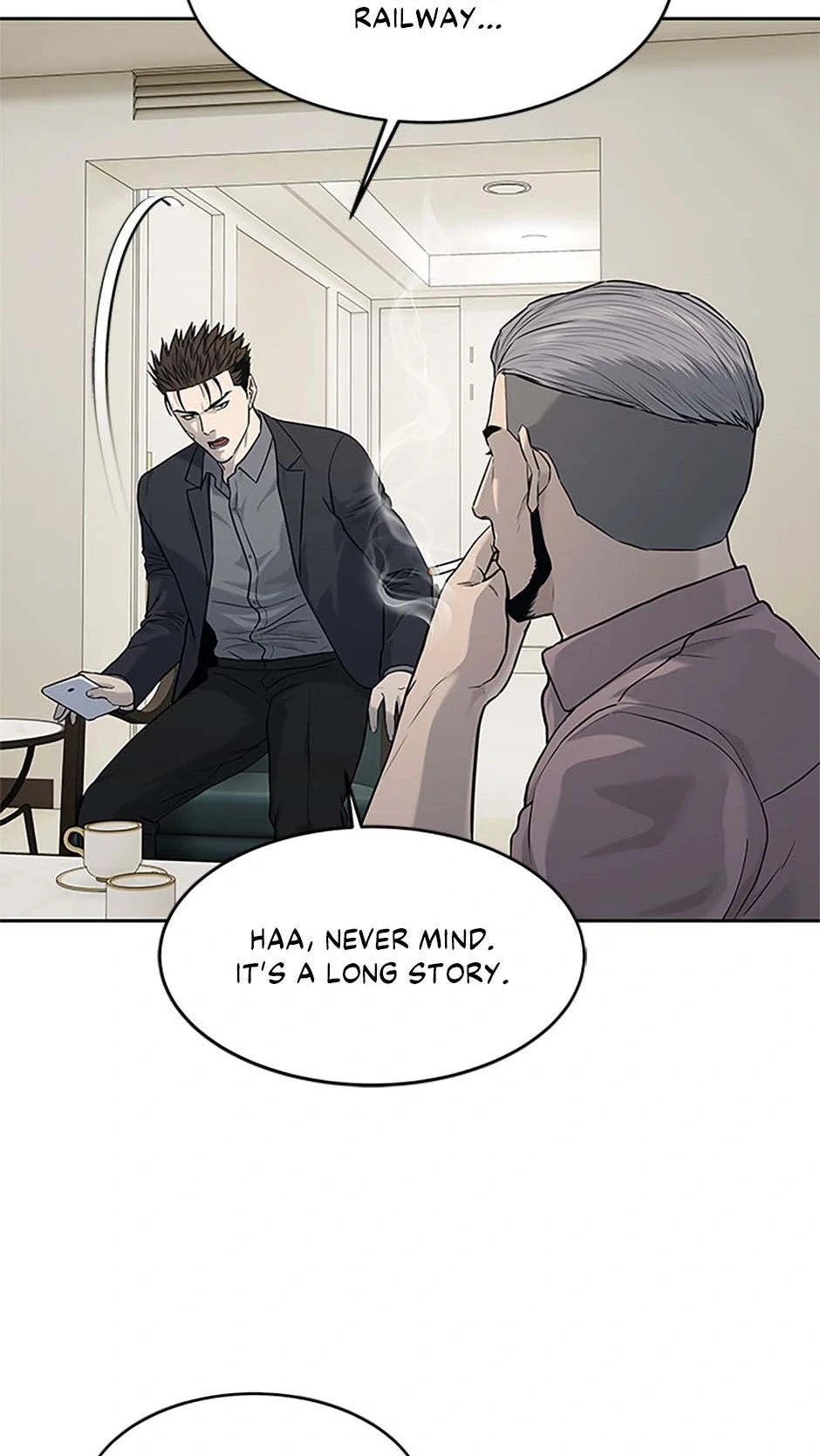Page 10 of Chapter 207
