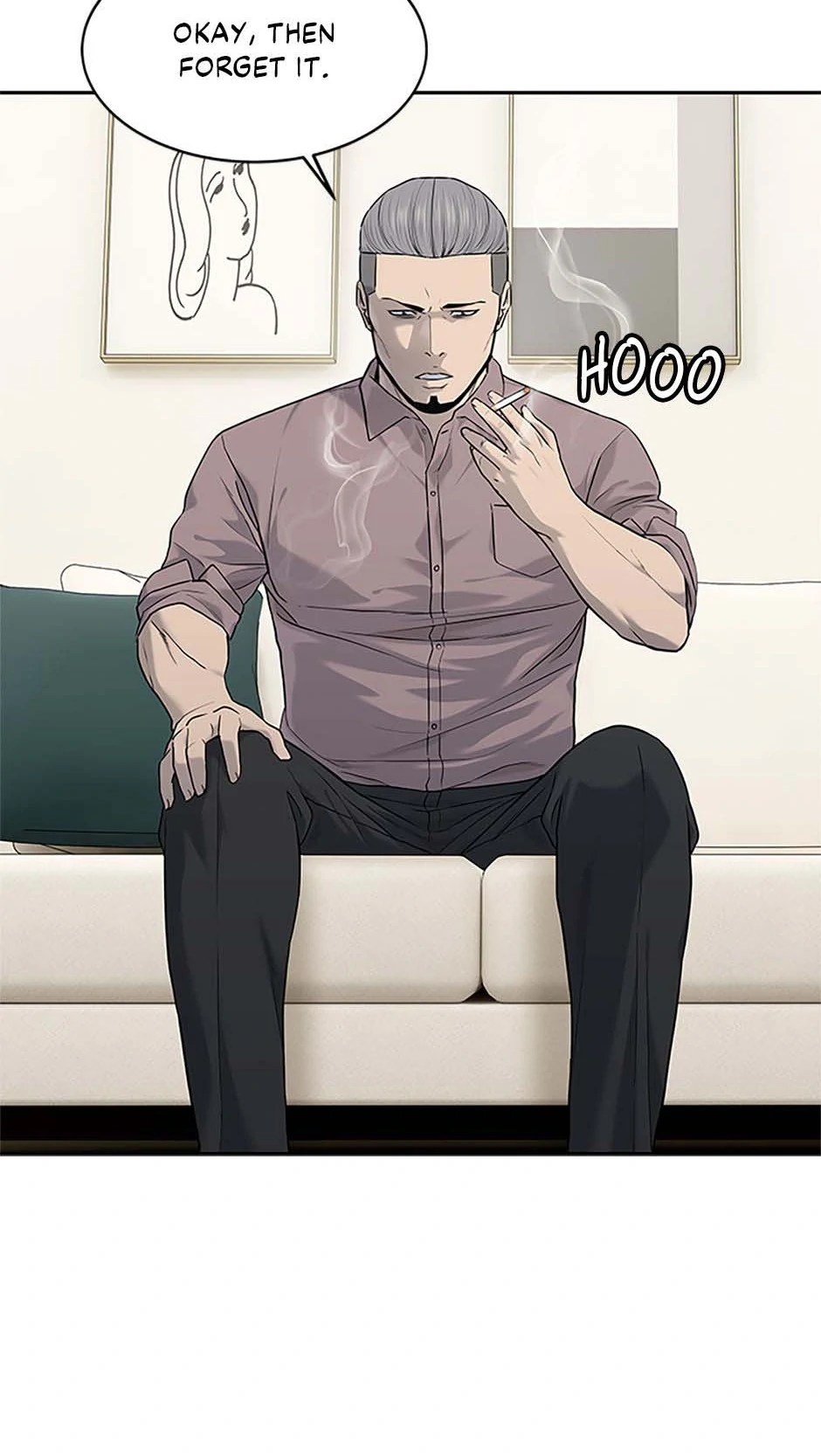 Page 11 of Chapter 207