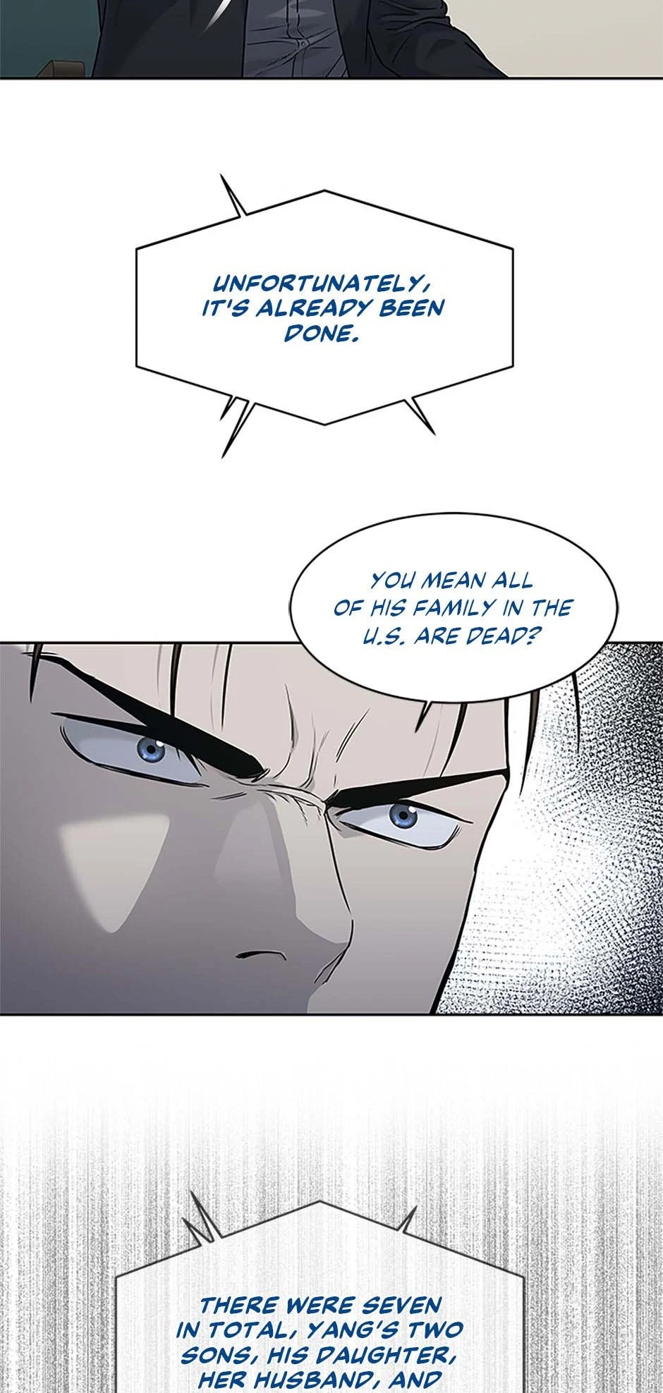 Page 13 of Chapter 207