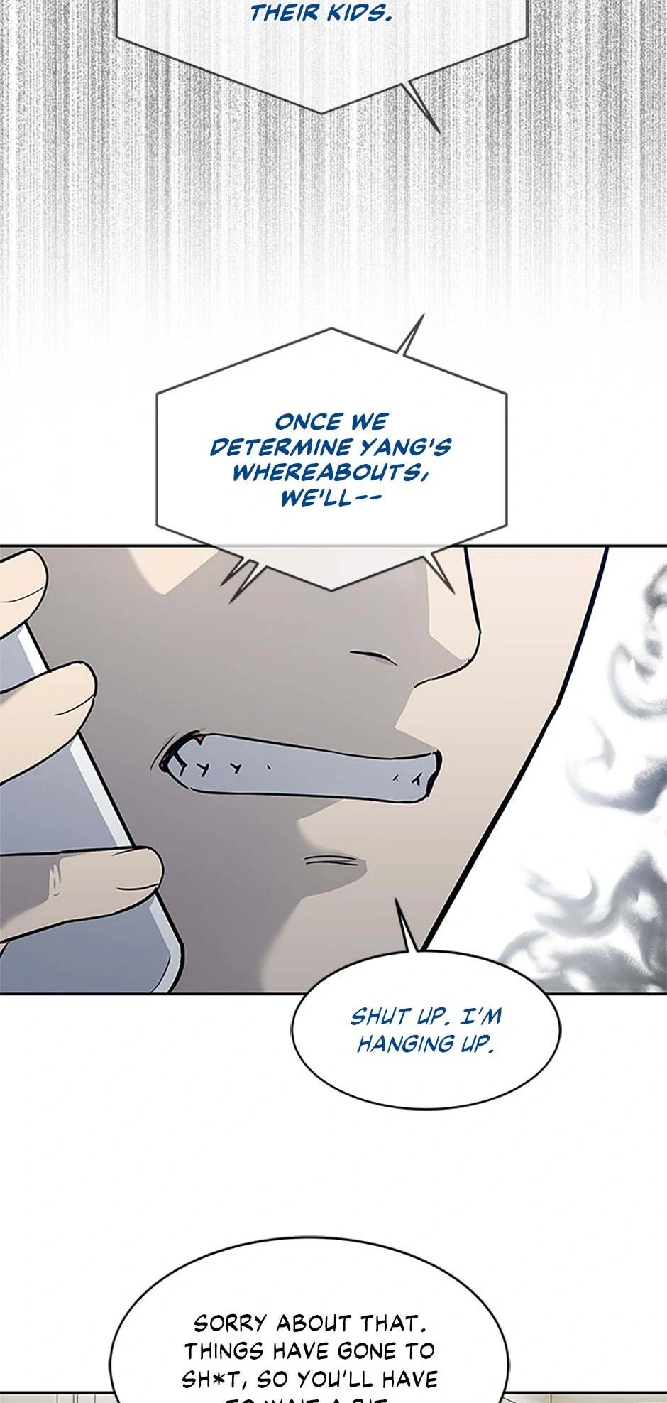 Page 14 of Chapter 207