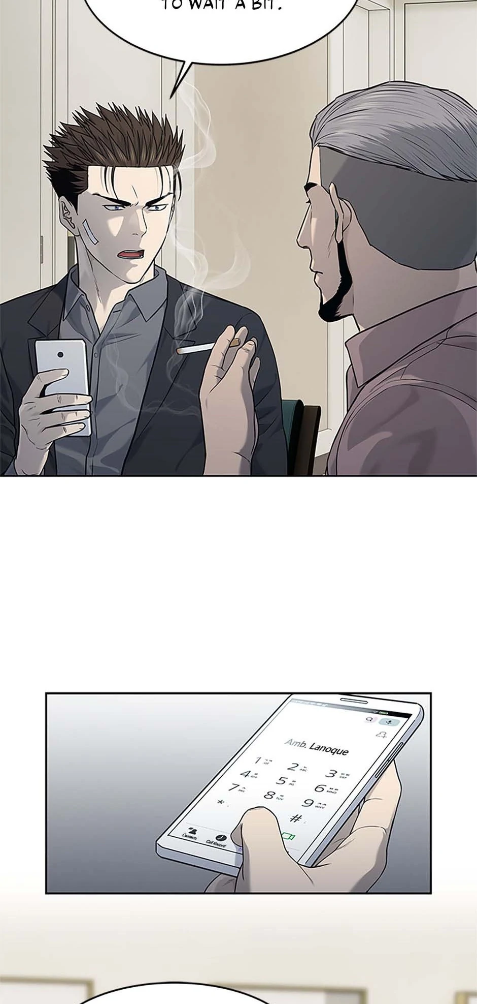 Page 15 of Chapter 207