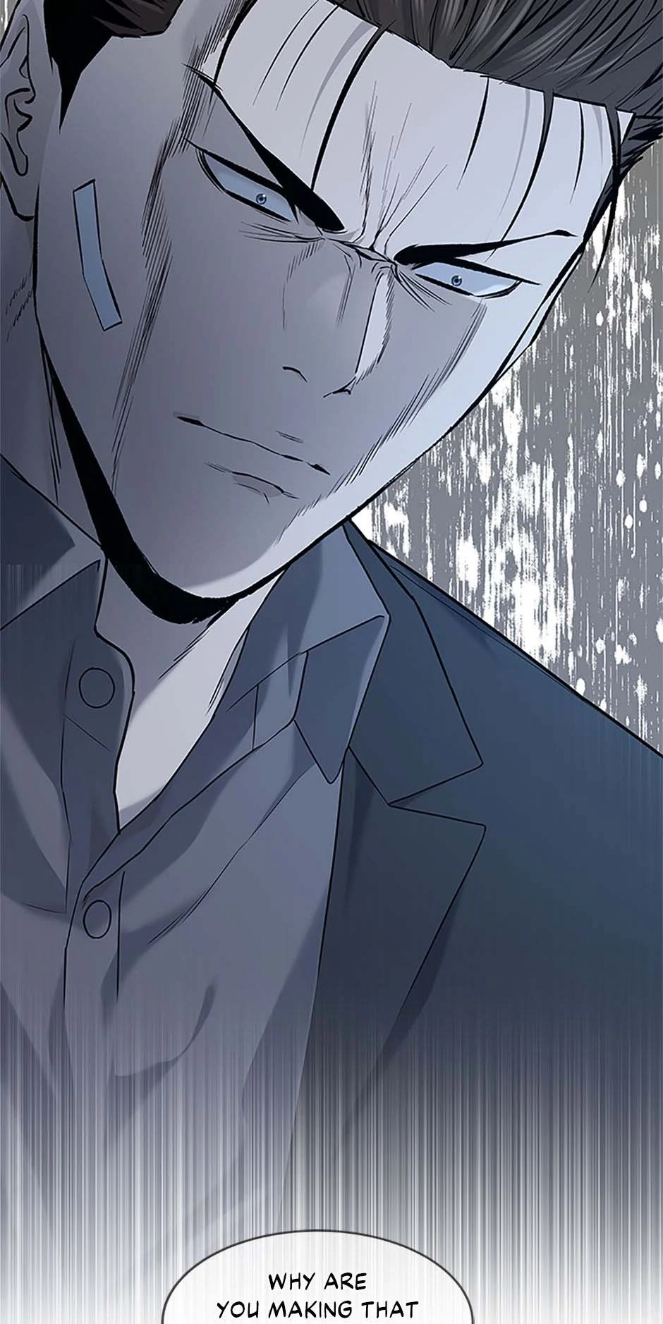 Page 23 of Chapter 207