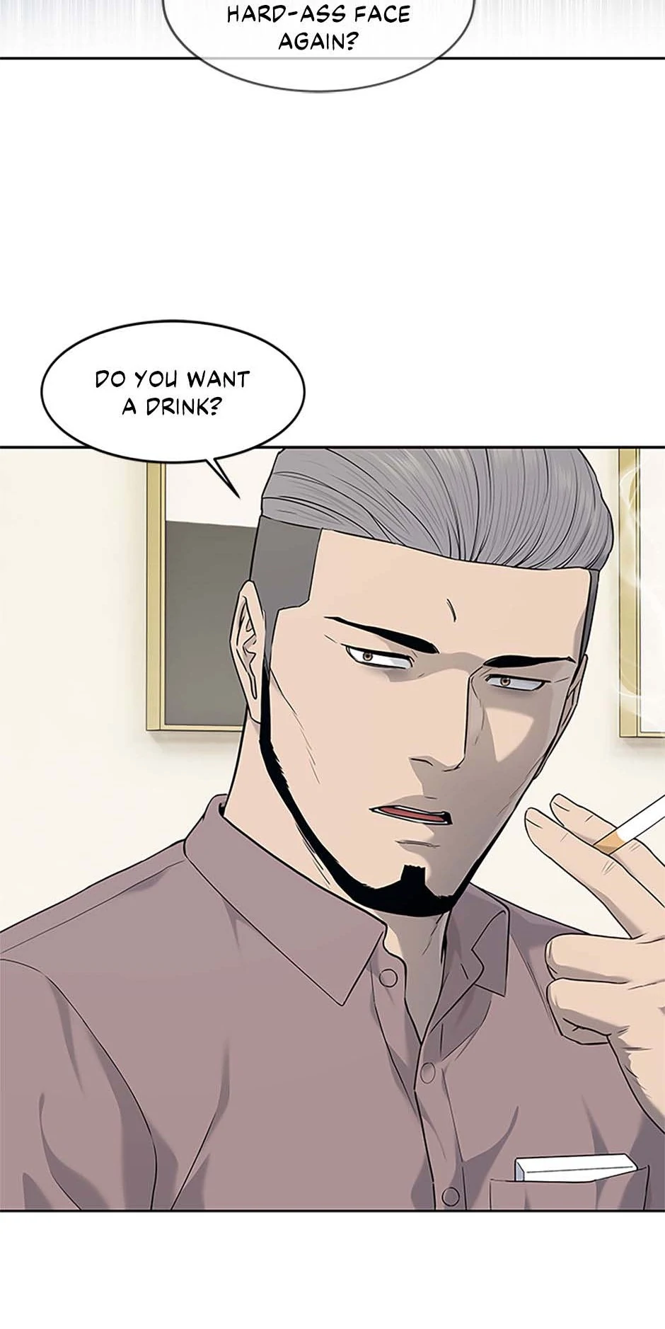 Page 24 of Chapter 207