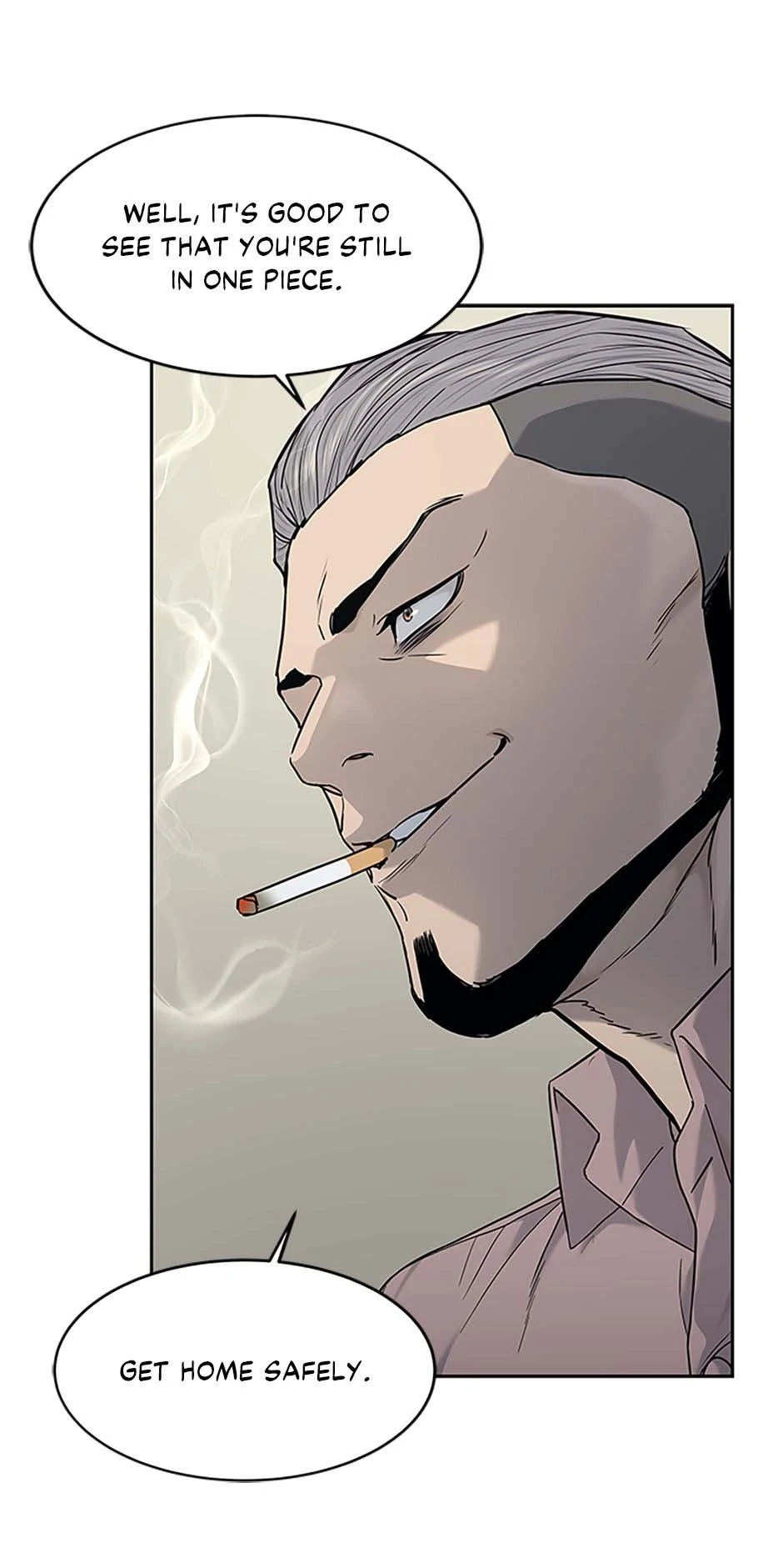 Page 26 of Chapter 207