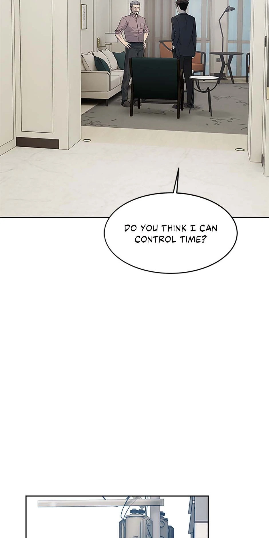 Page 28 of Chapter 207
