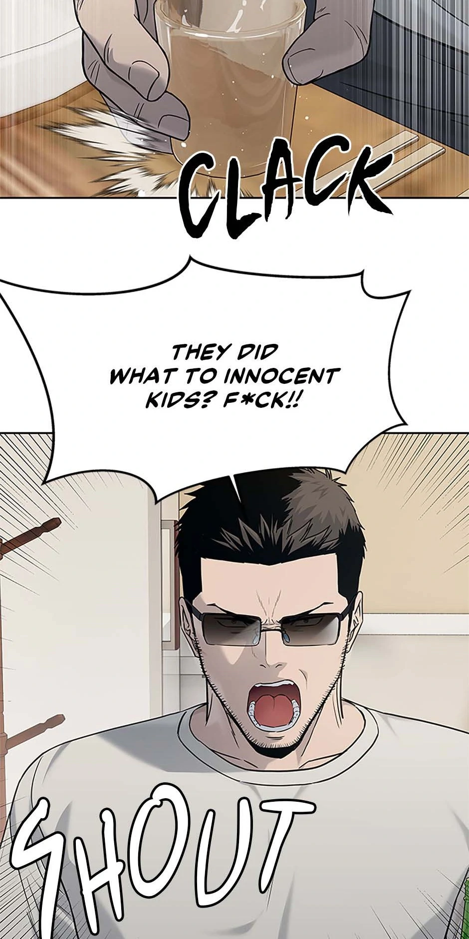 Page 30 of Chapter 207