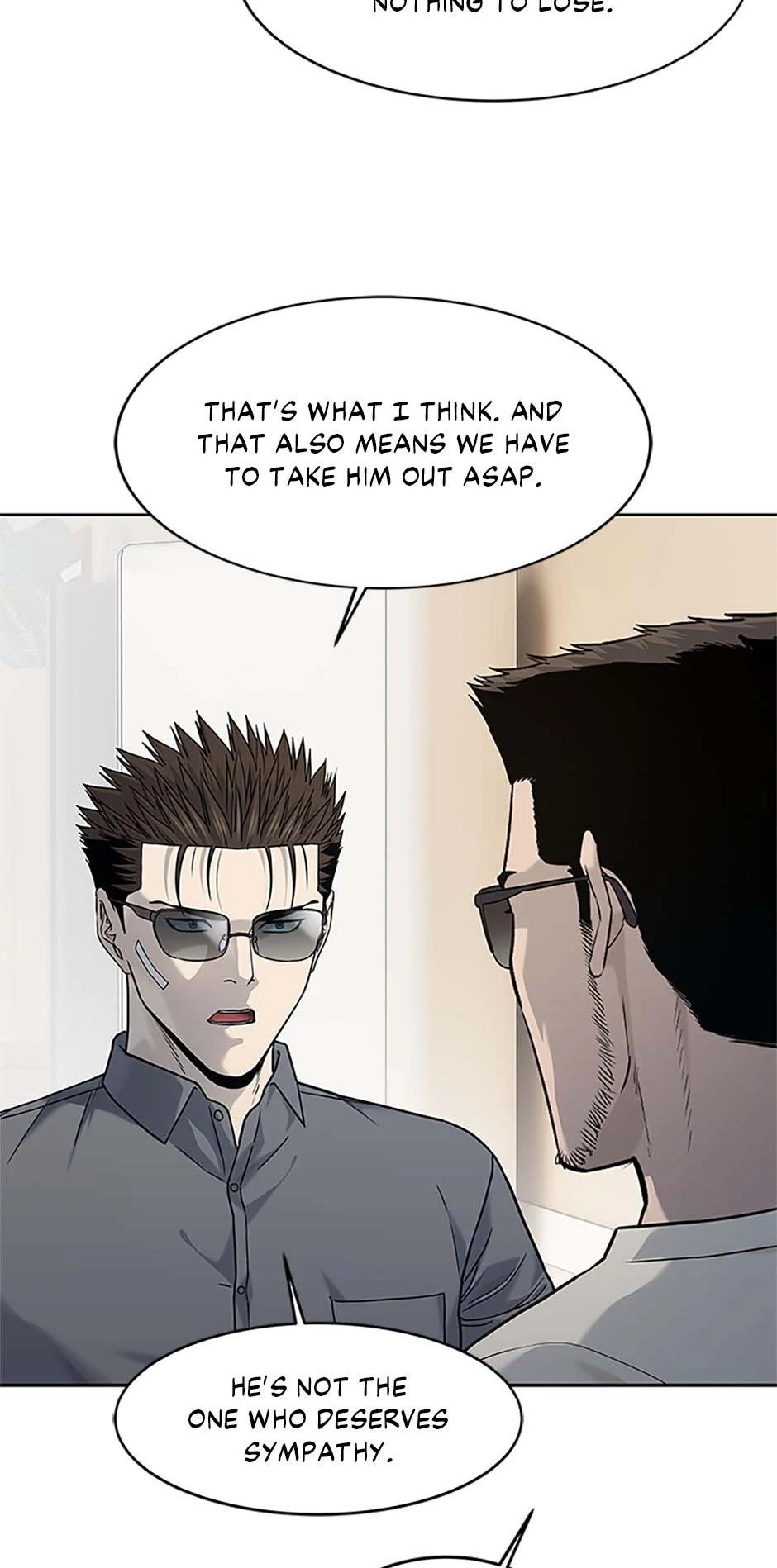 Page 33 of Chapter 207