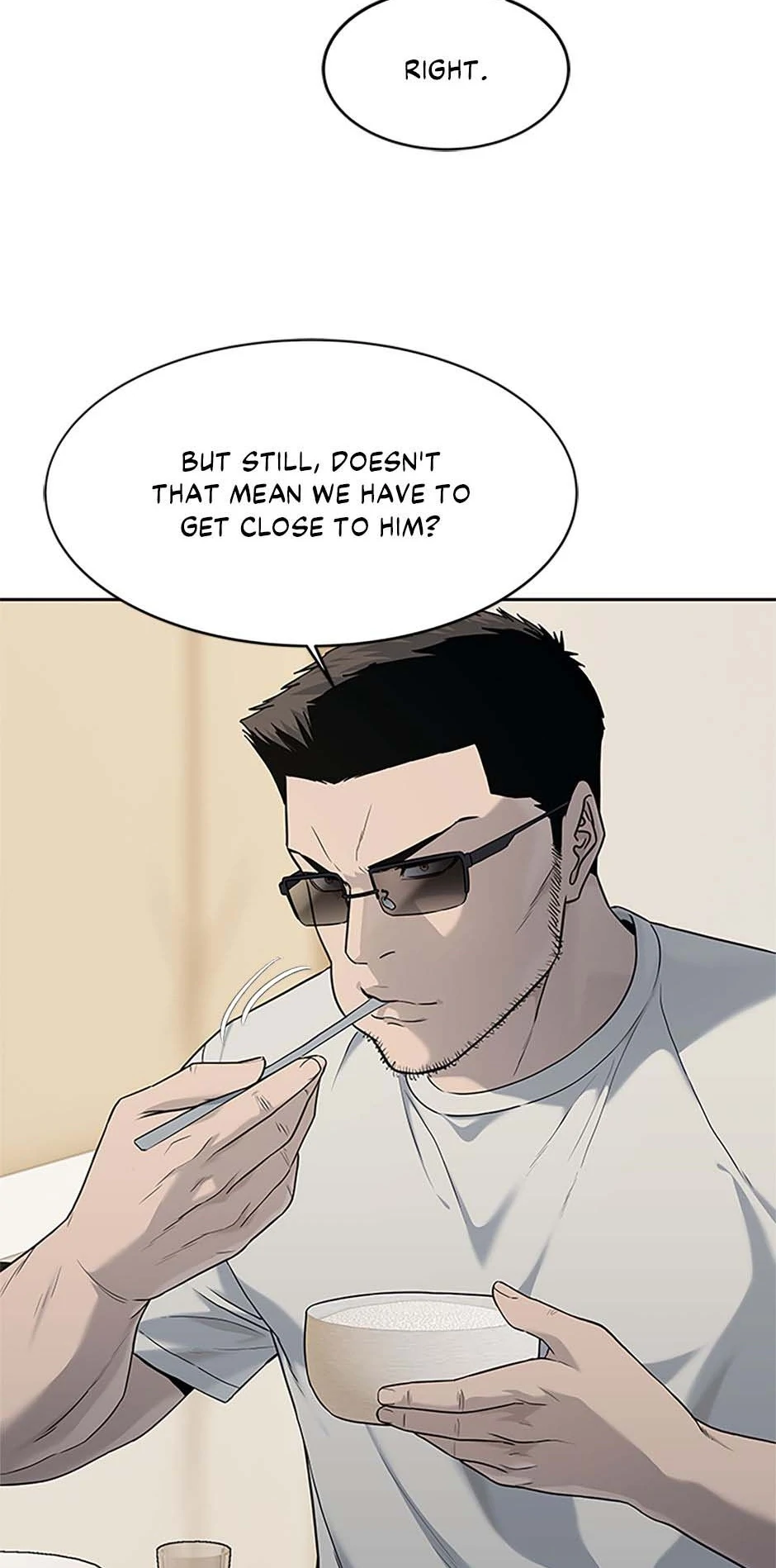 Page 34 of Chapter 207