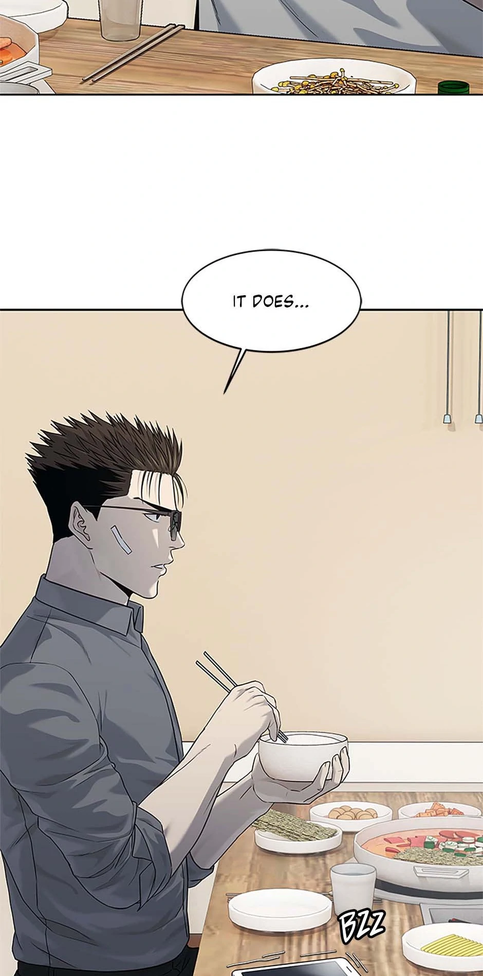 Page 35 of Chapter 207