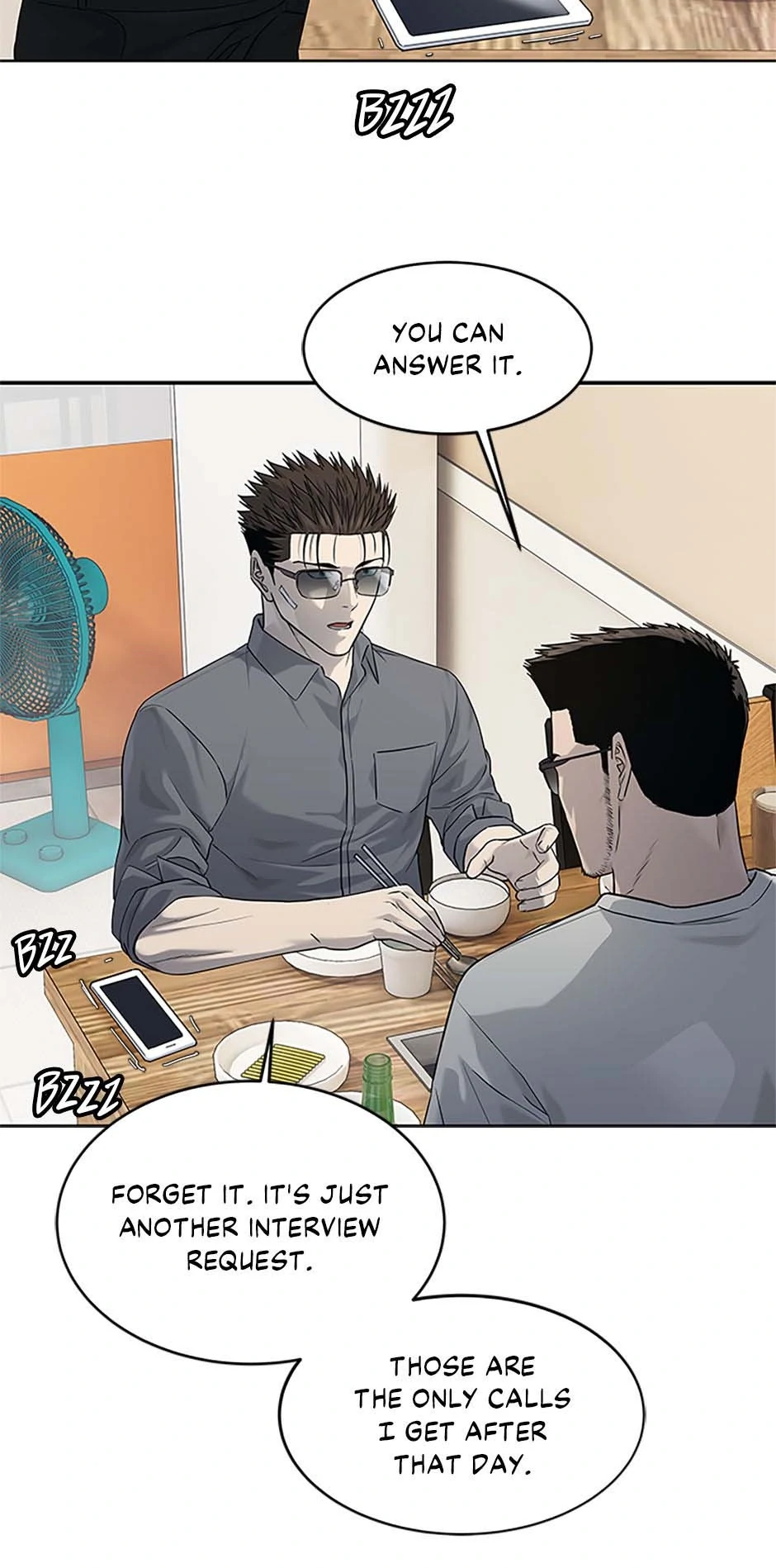 Page 36 of Chapter 207
