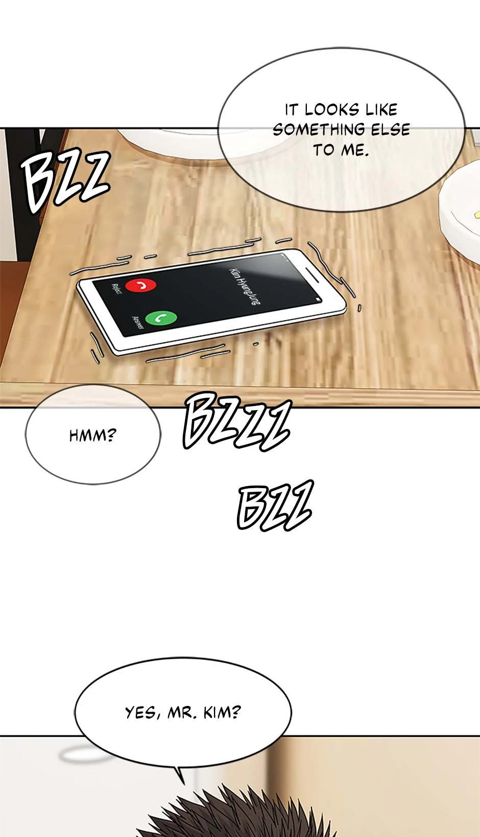 Page 37 of Chapter 207