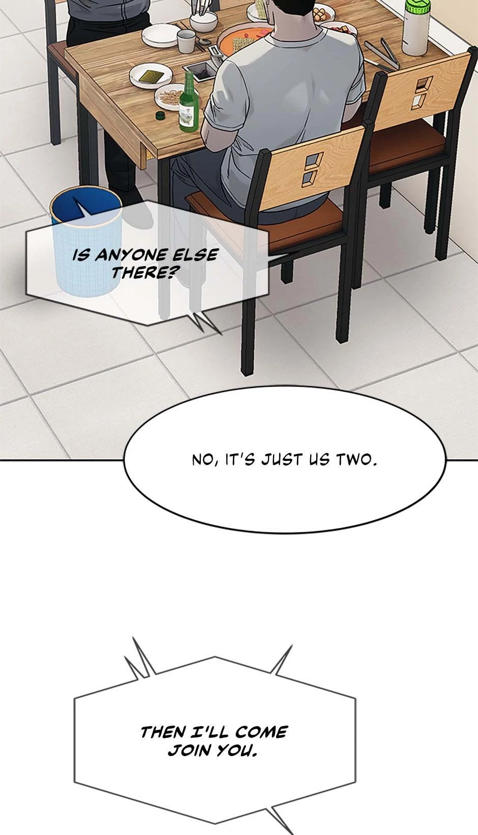 Page 39 of Chapter 207