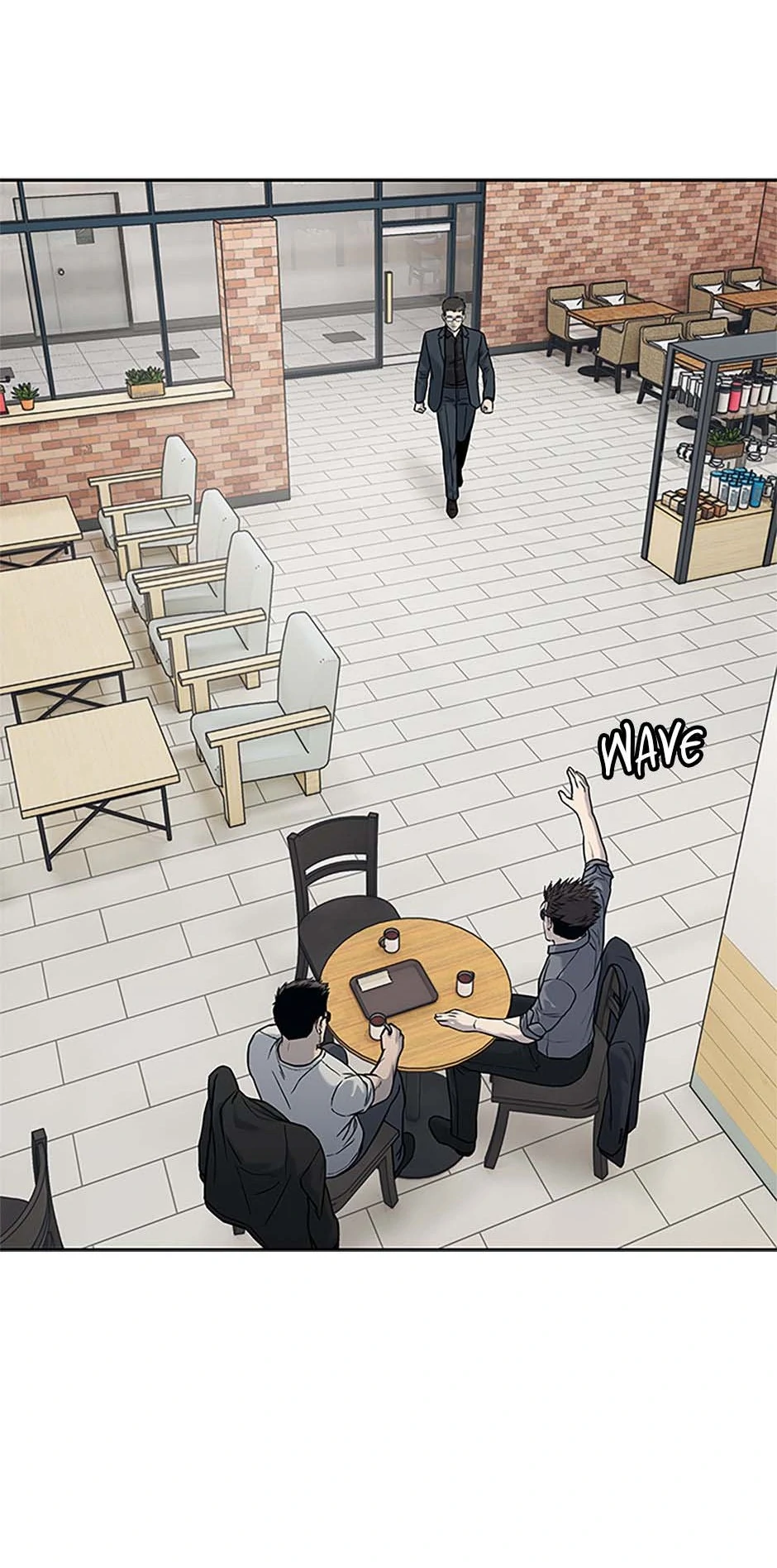 Page 45 of Chapter 207