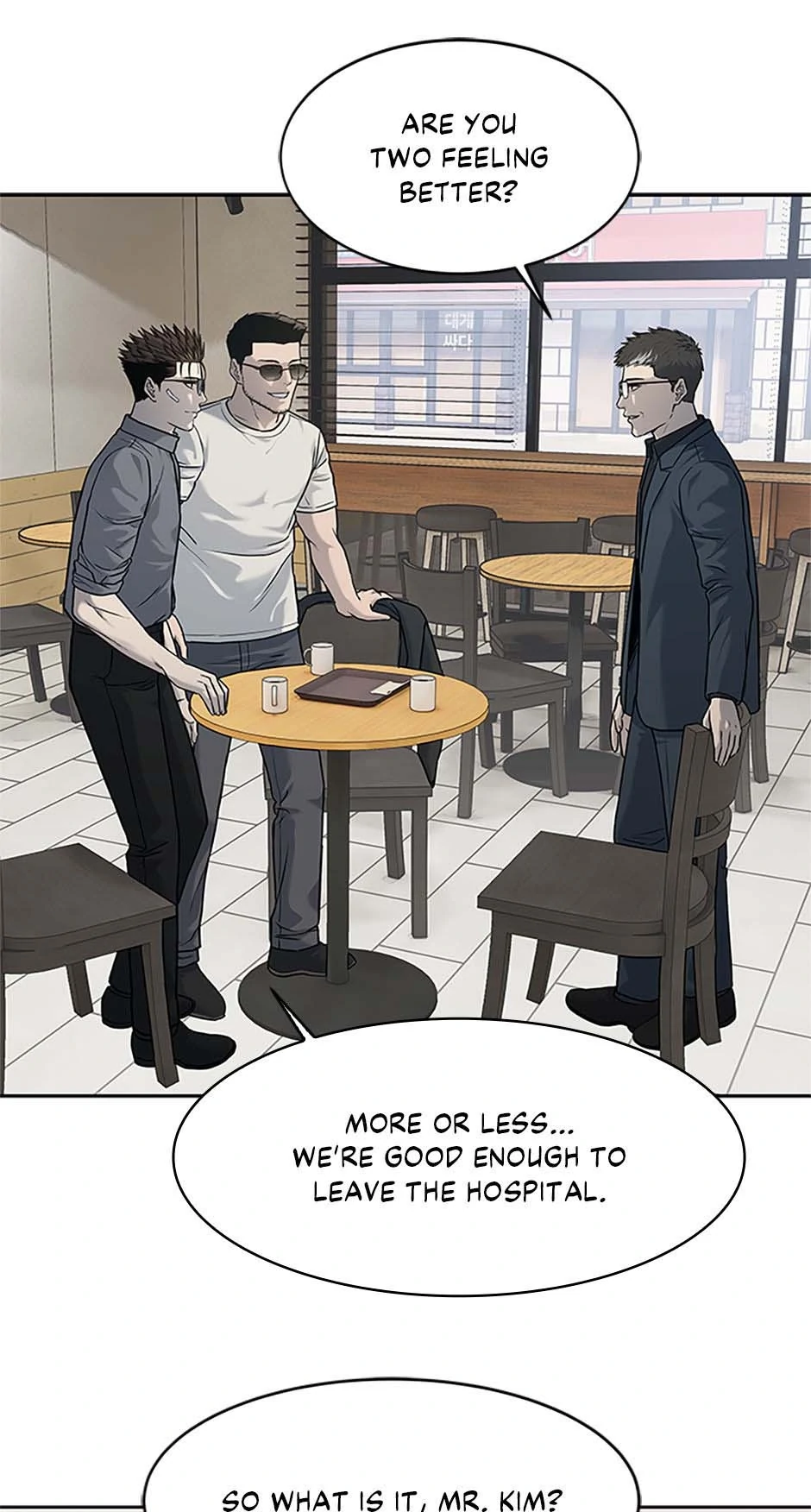 Page 46 of Chapter 207