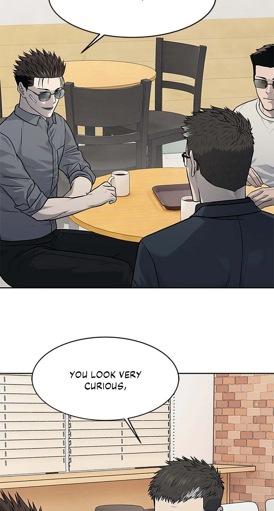 Page 47 of Chapter 207
