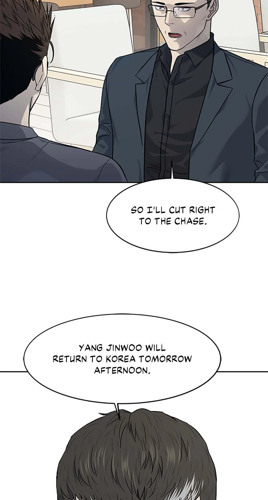 Page 48 of Chapter 207