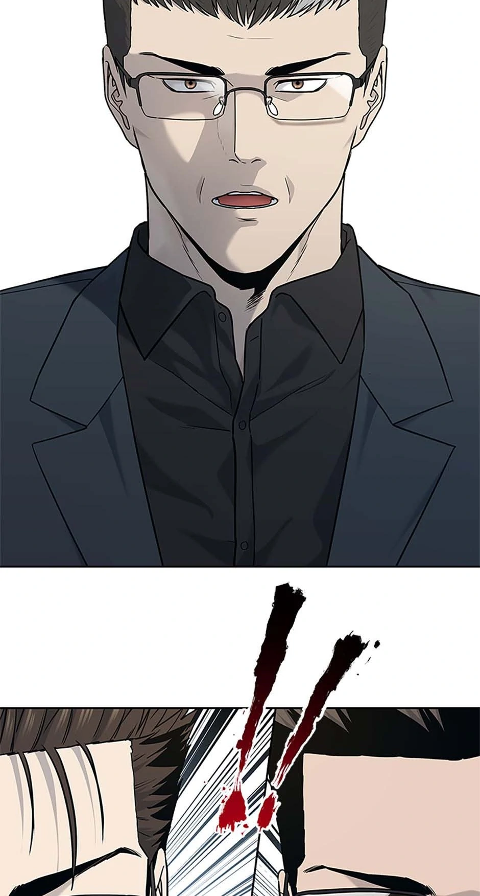 Page 49 of Chapter 207