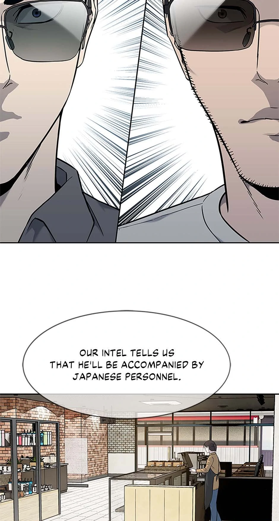 Page 50 of Chapter 207