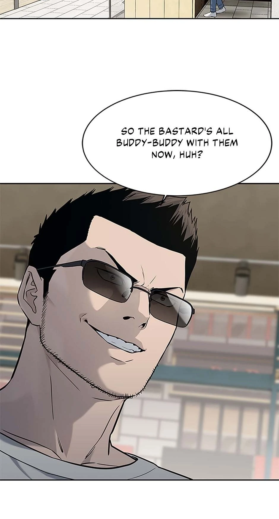 Page 51 of Chapter 207