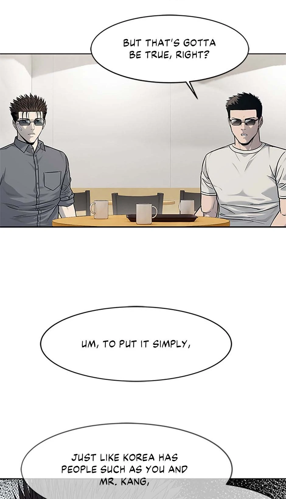 Page 53 of Chapter 207