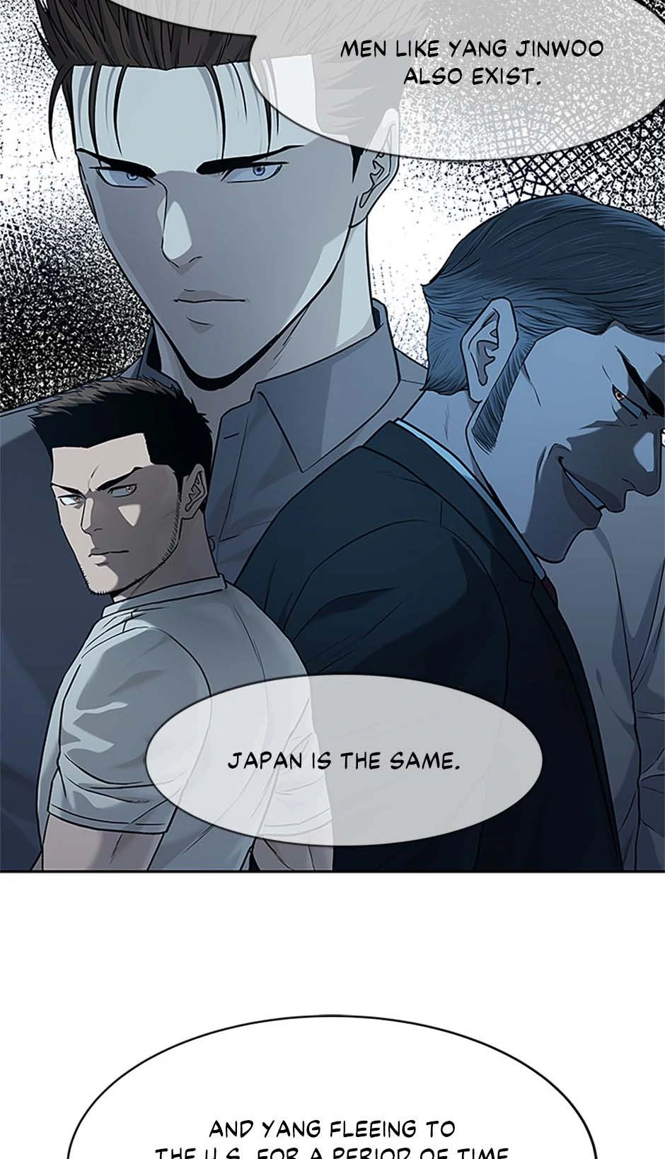 Page 54 of Chapter 207