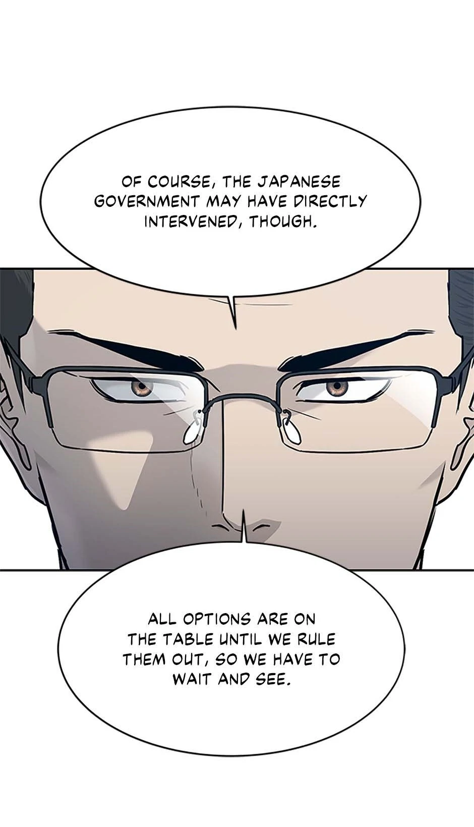 Page 56 of Chapter 207