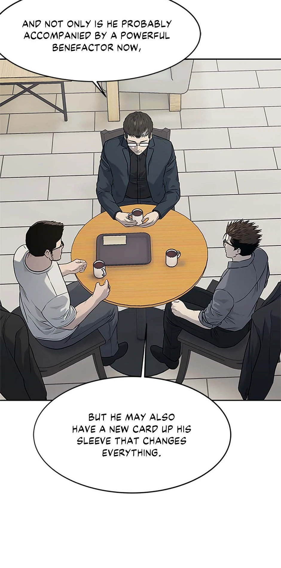 Page 60 of Chapter 207