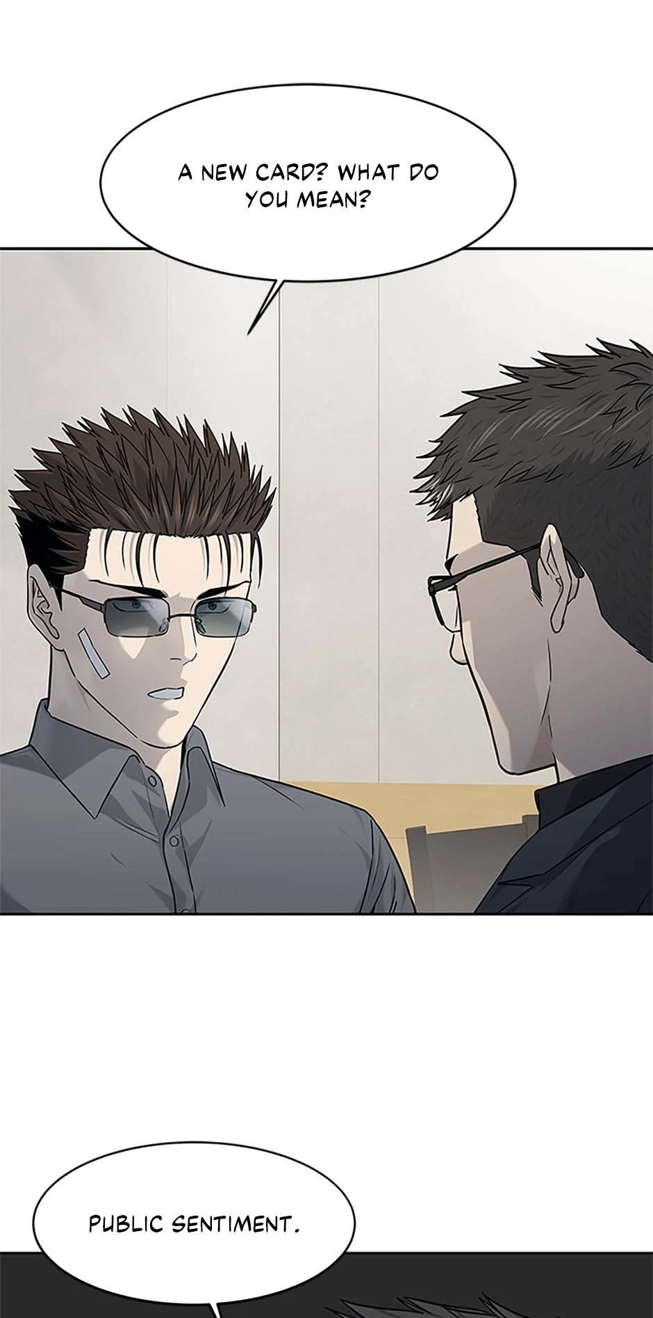 Page 61 of Chapter 207