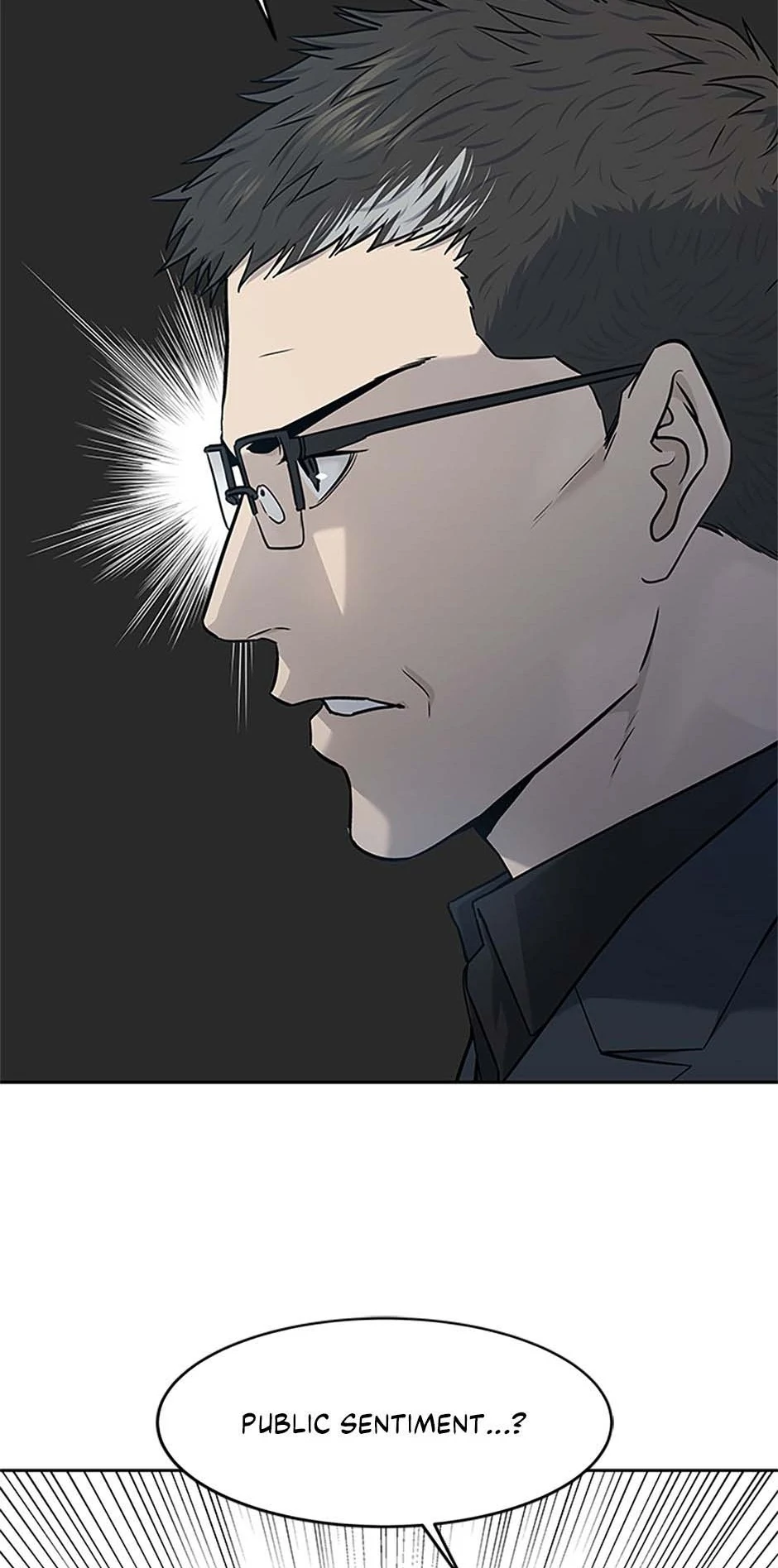 Page 62 of Chapter 207