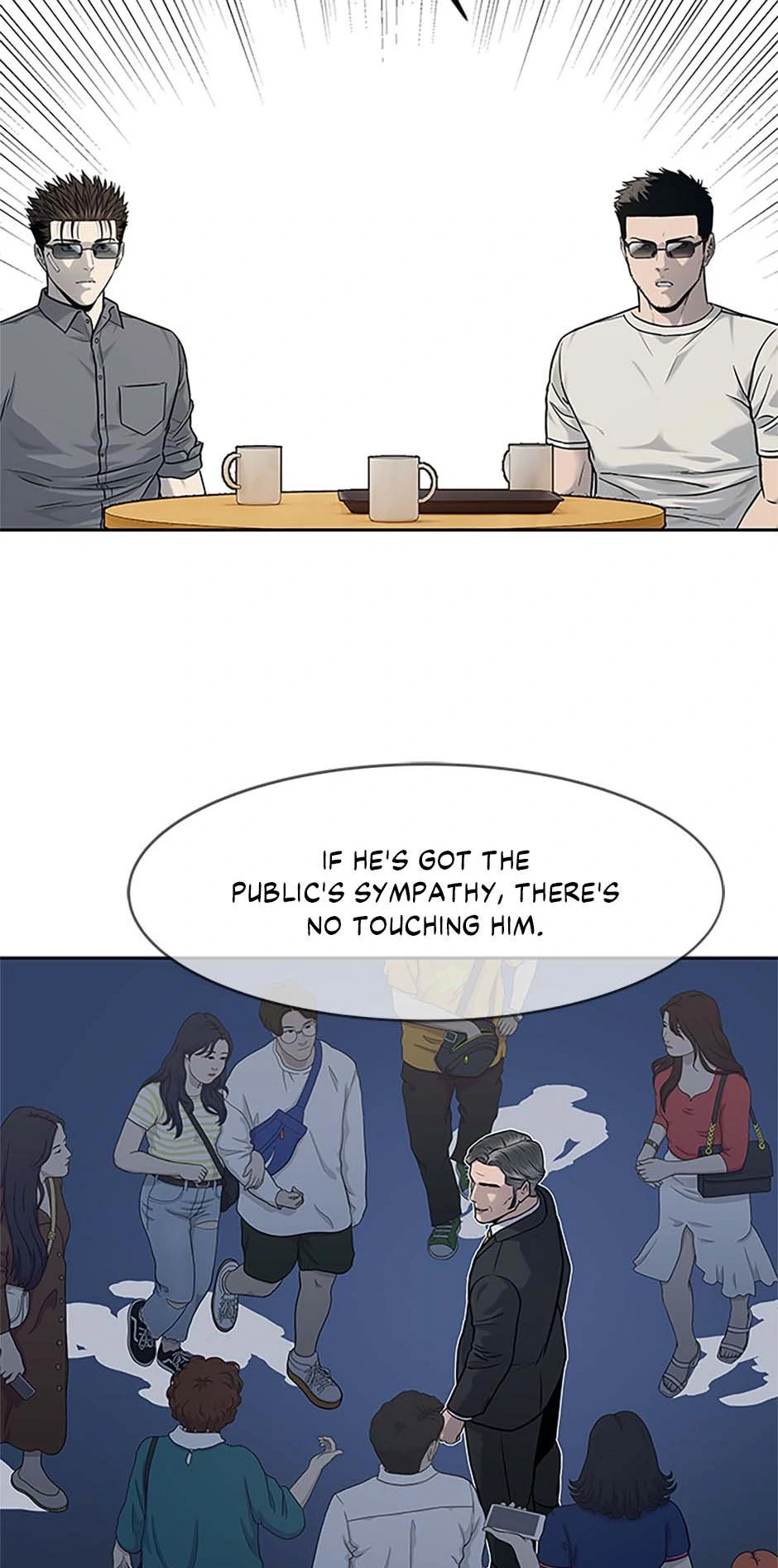 Page 63 of Chapter 207
