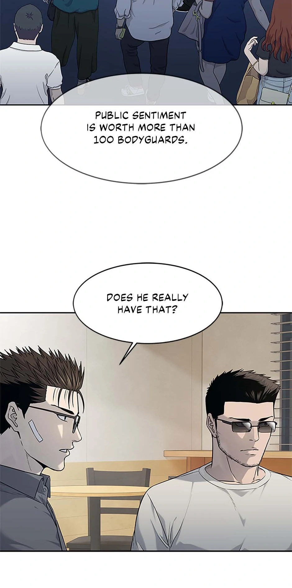 Page 64 of Chapter 207