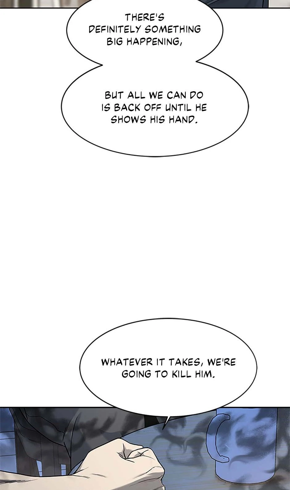 Page 66 of Chapter 207