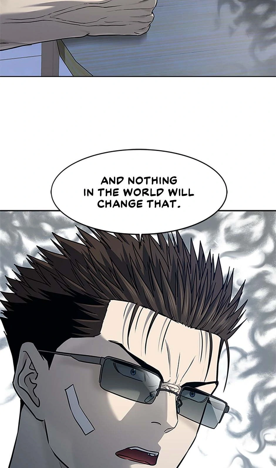 Page 67 of Chapter 207