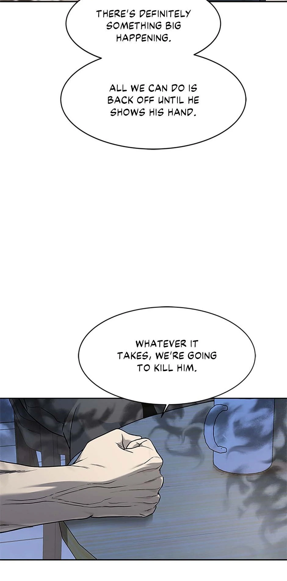 Page 2 of Chapter 208
