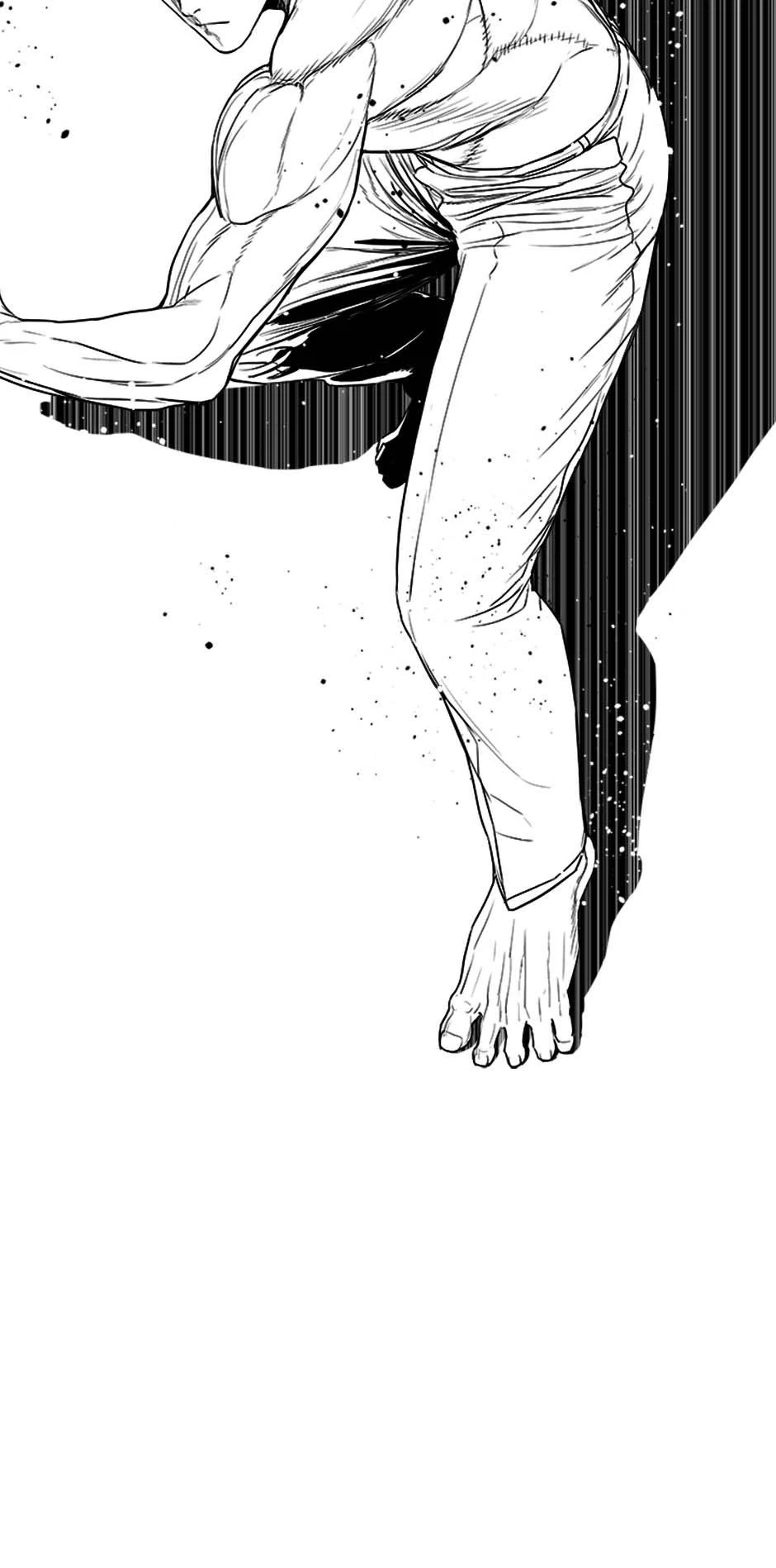 Page 5 of Chapter 208