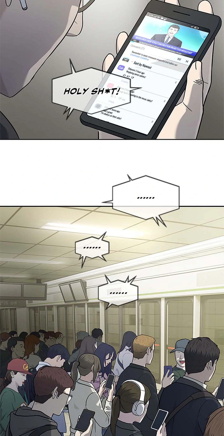 Page 8 of Chapter 208