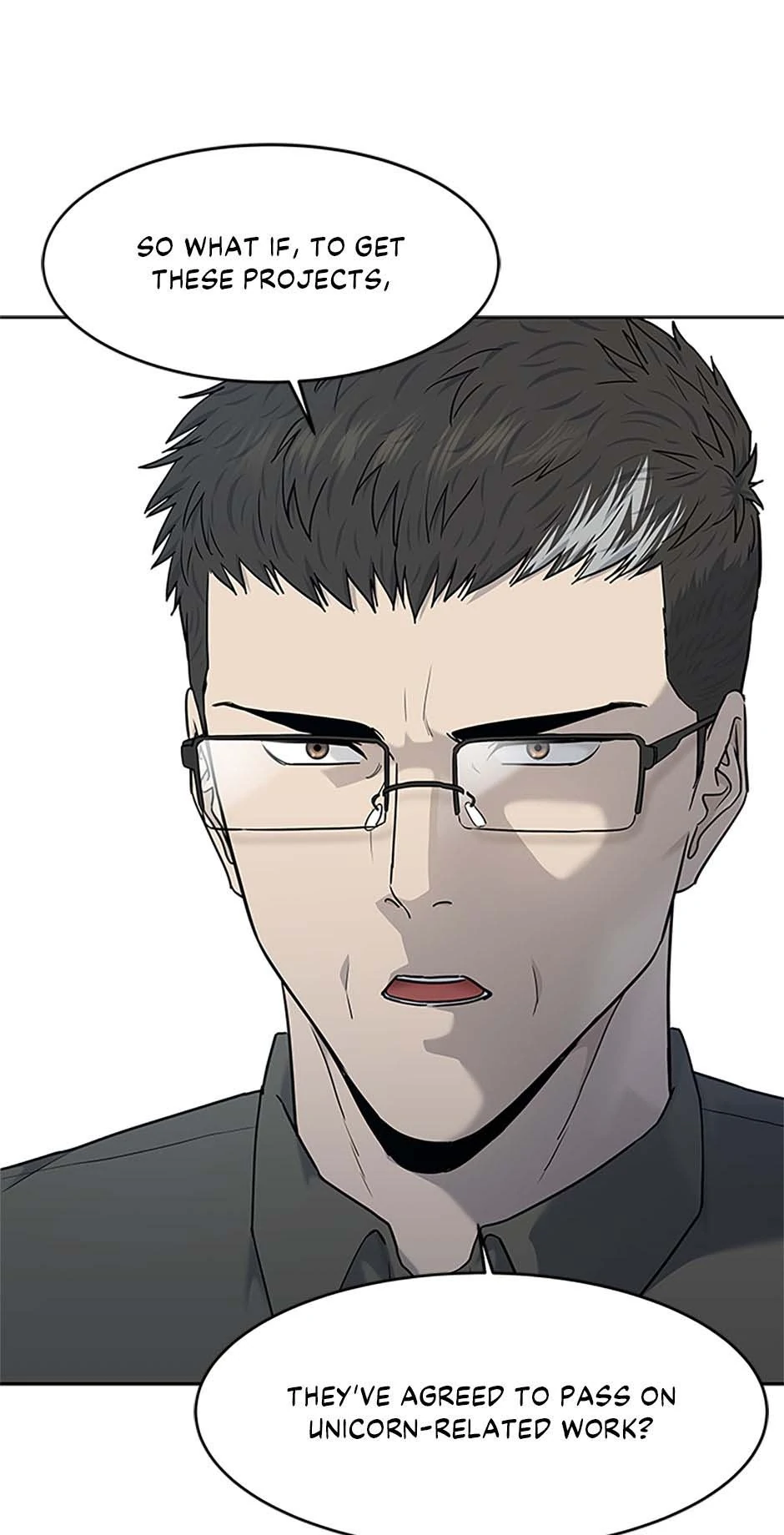 Page 18 of Chapter 208