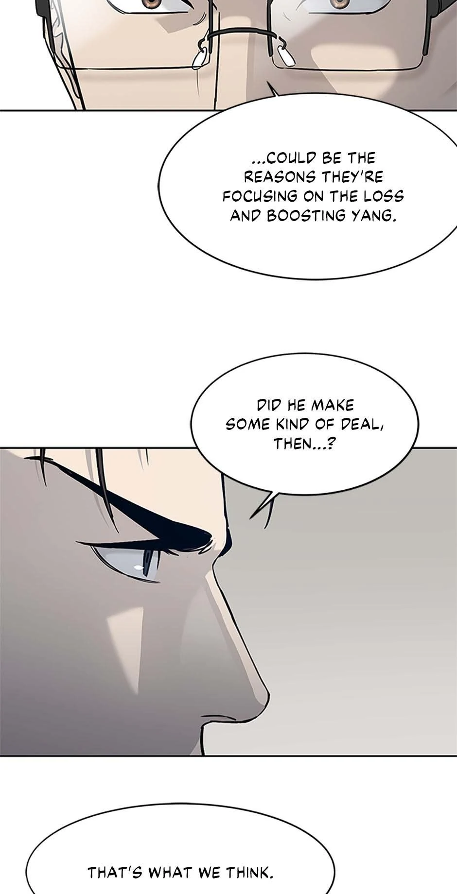 Page 20 of Chapter 208