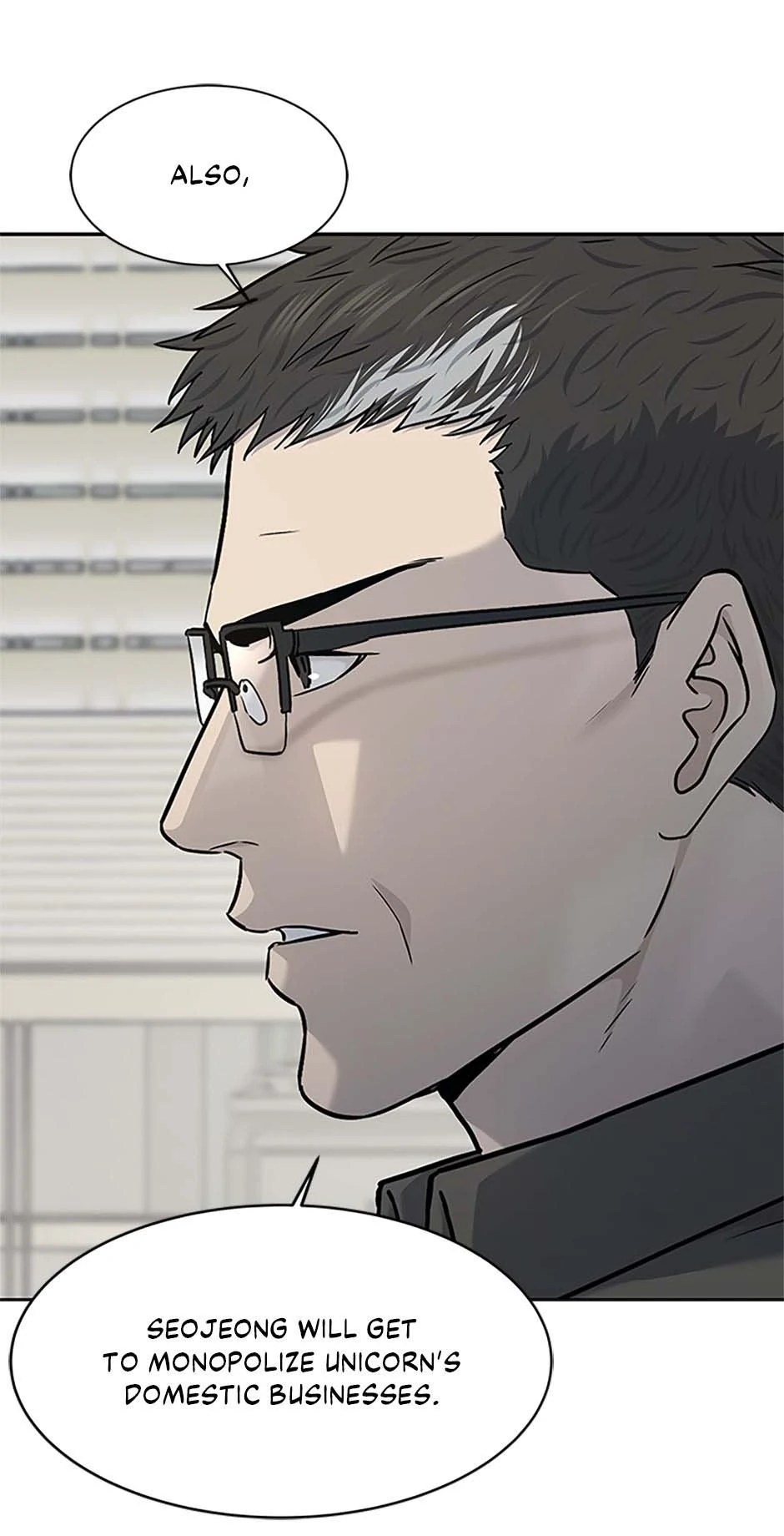 Page 22 of Chapter 208