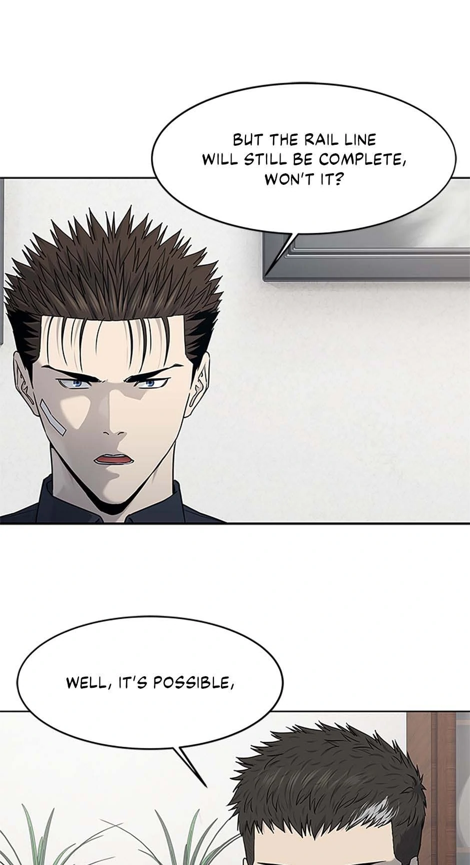 Page 23 of Chapter 208