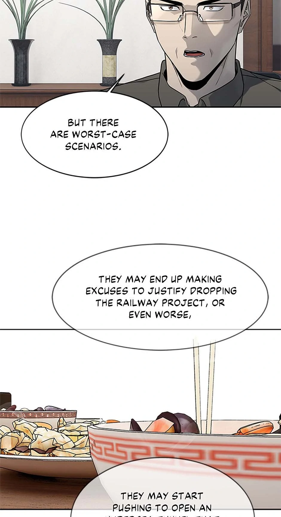 Page 24 of Chapter 208