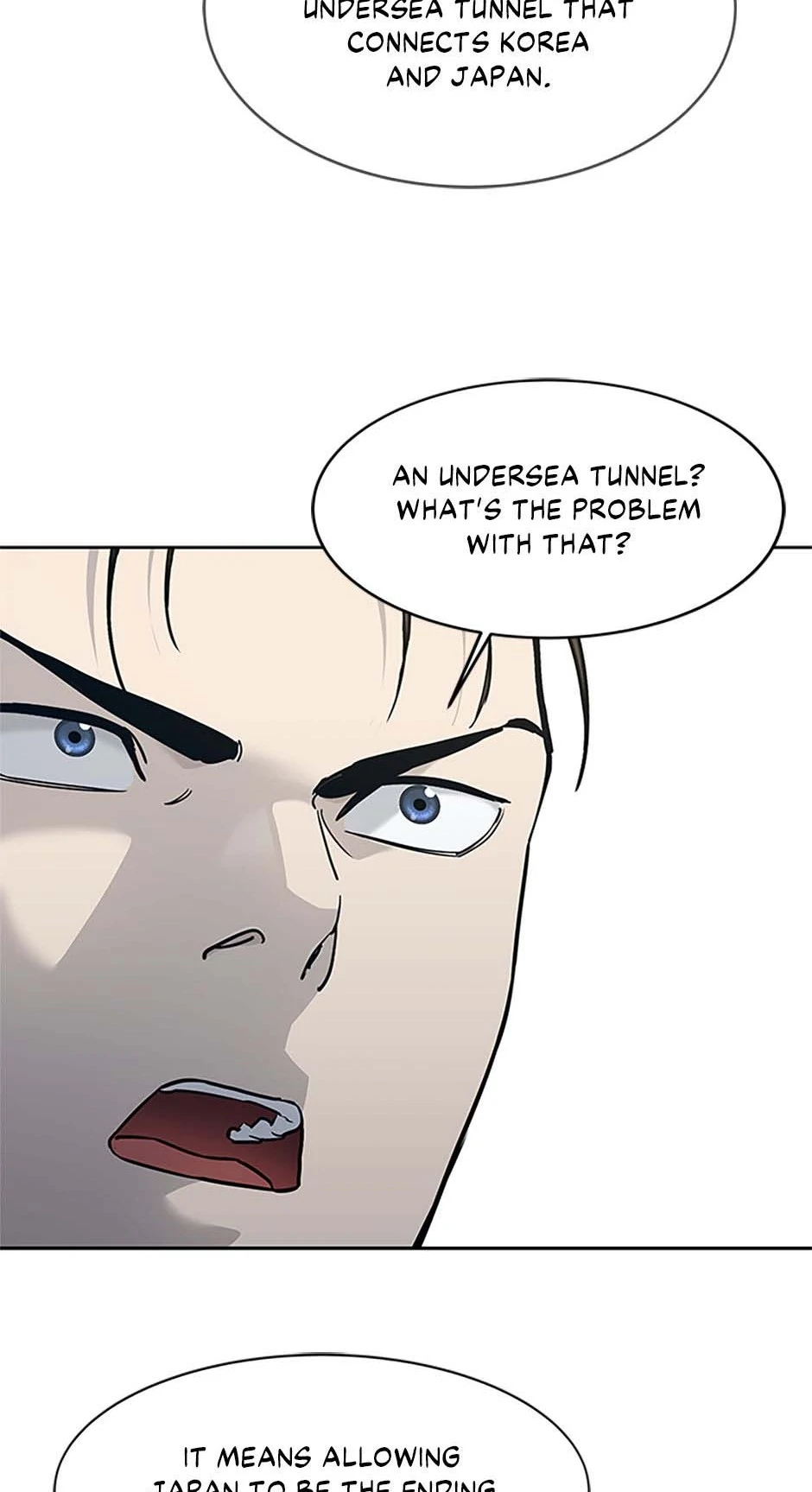 Page 25 of Chapter 208