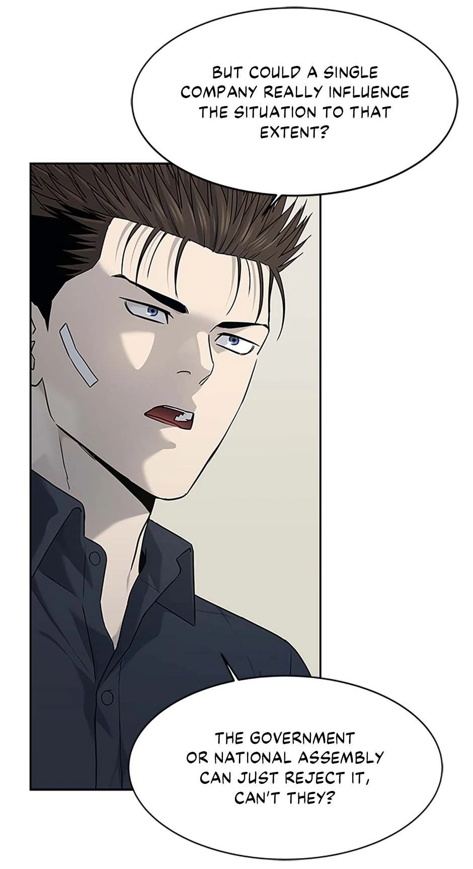 Page 27 of Chapter 208