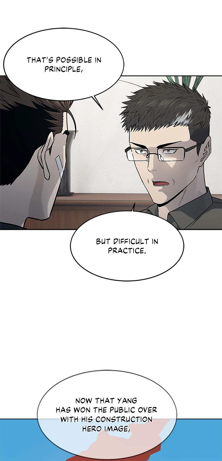 Page 28 of Chapter 208