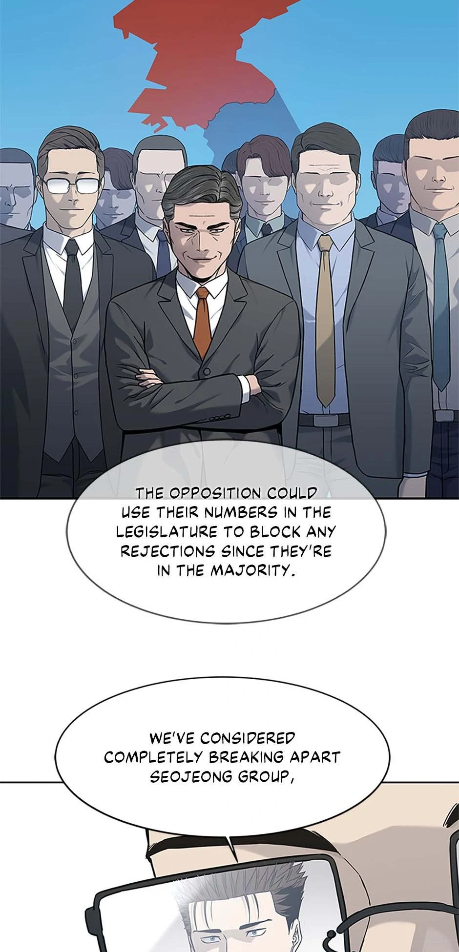 Page 29 of Chapter 208